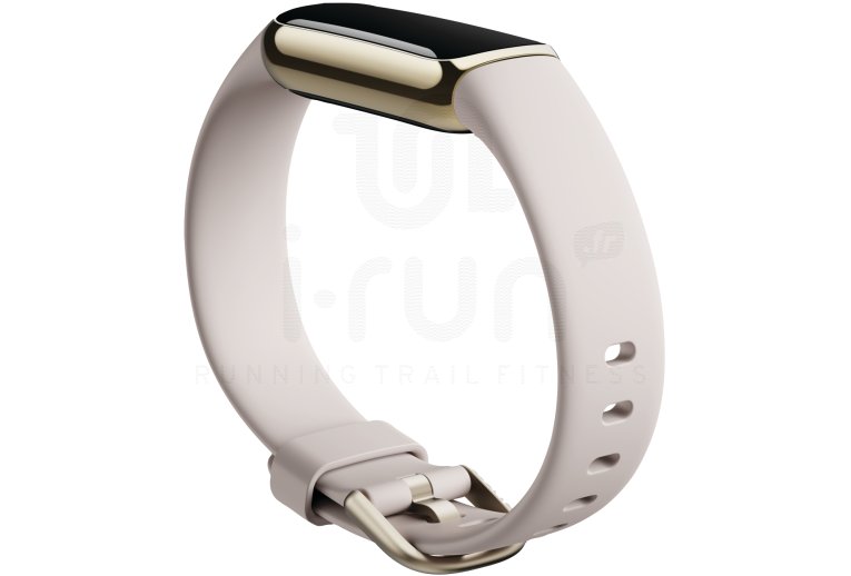 Fitbit pulsera de actividad Fitbit Luxe