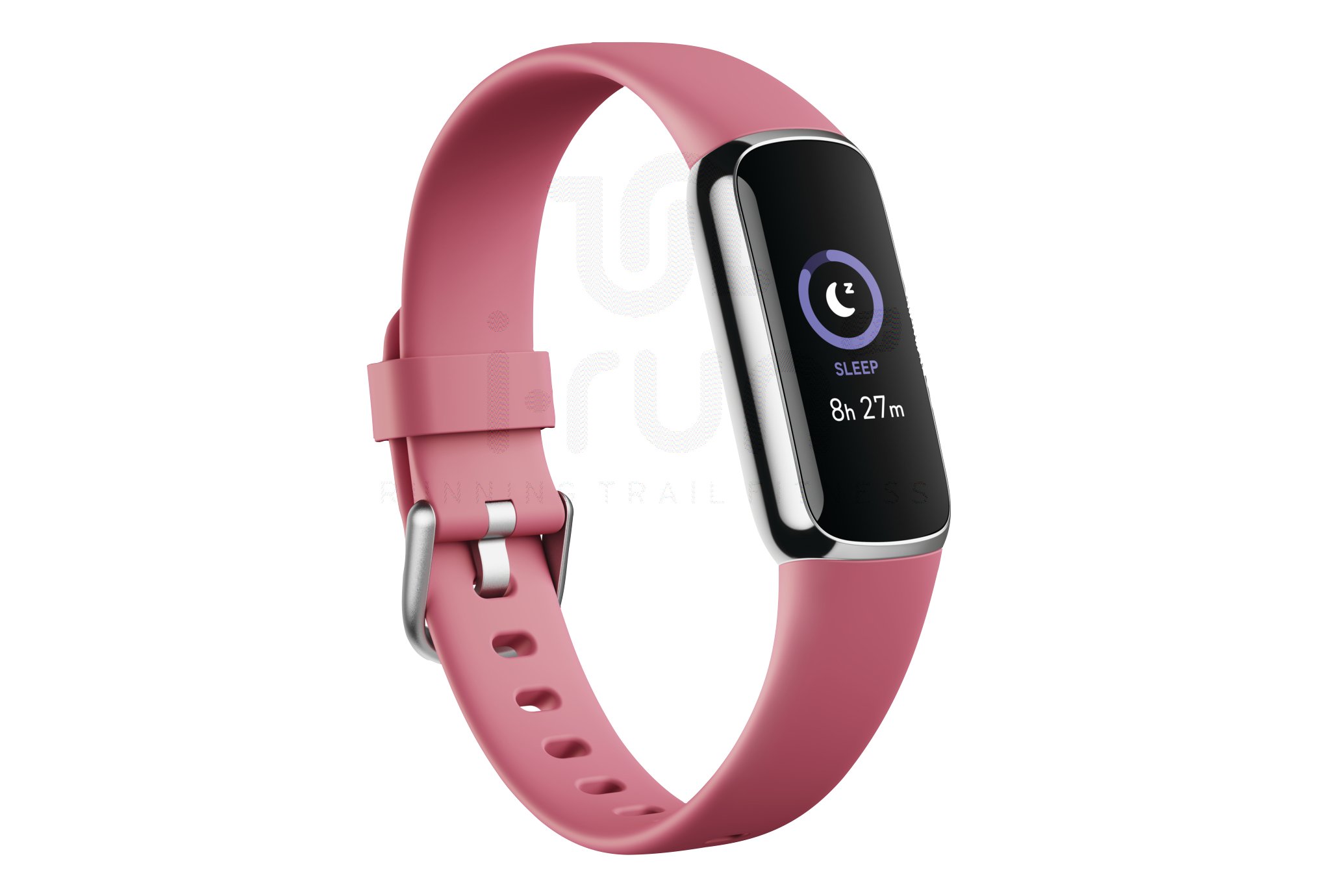 Fitbit Fitbit Luxus