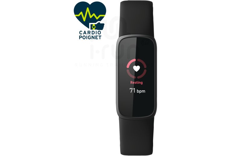 Fitbit Fitbit Luxus