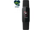 Fitbit Fitbit Luxus