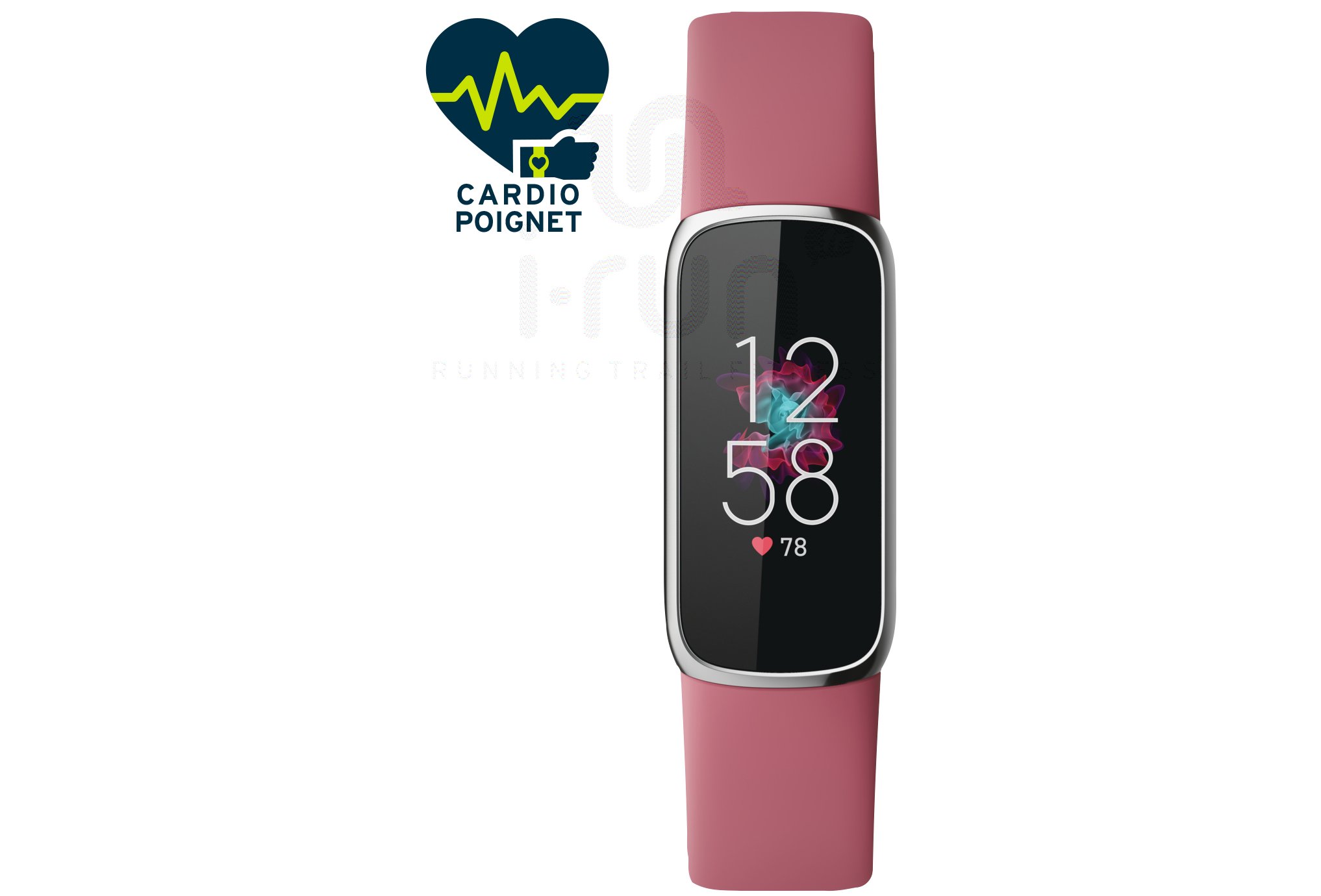 Fitbit Fitbit Luxus
