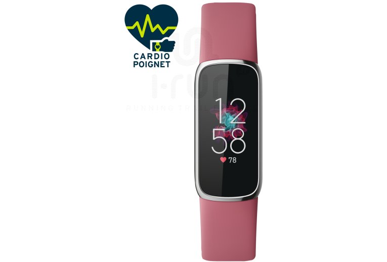 Fitbit Fitbit Luxus