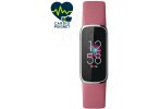 Fitbit Fitbit Luxus