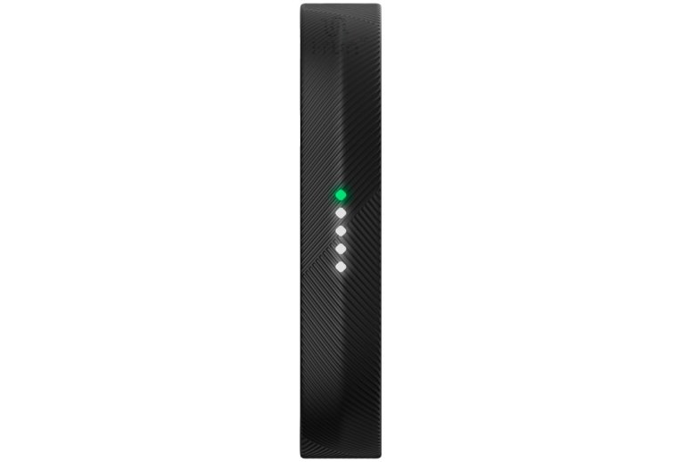 Fitbit Flex 2 