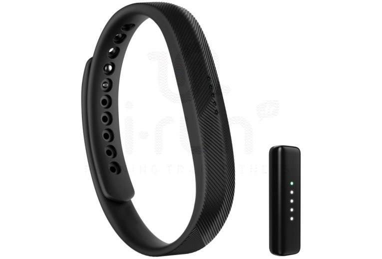 Fitbit Flex 2 