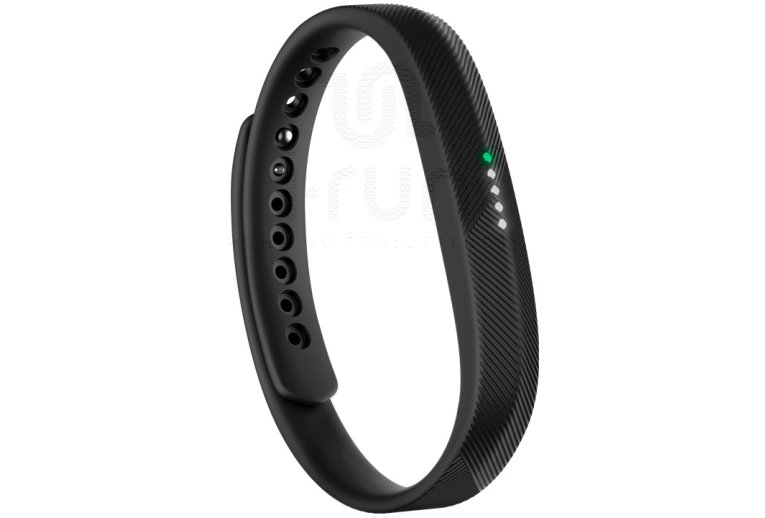 Fitbit Flex 2 