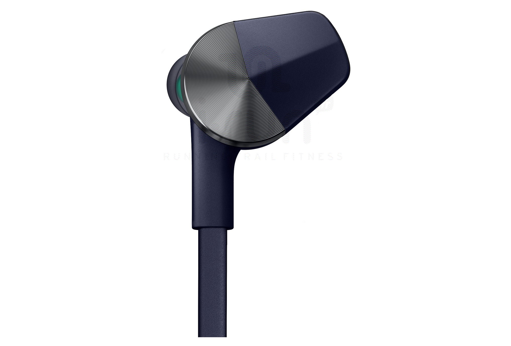 Fitbit auriculares Flyer