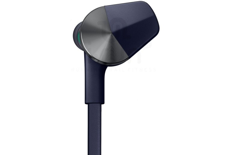 Fitbit Flyer 