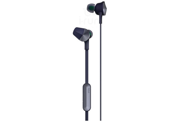 Fitbit Flyer 