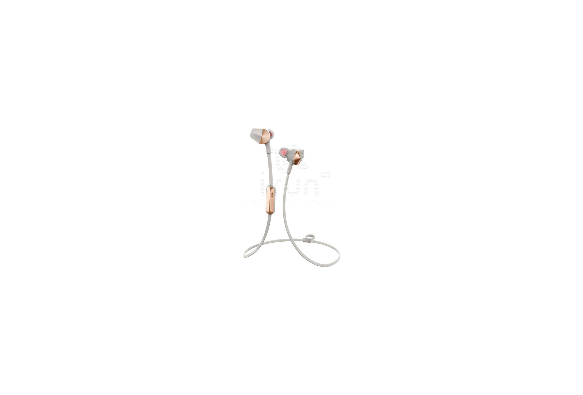 Fitbit auriculares Flyer