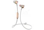 Fitbit auriculares Flyer