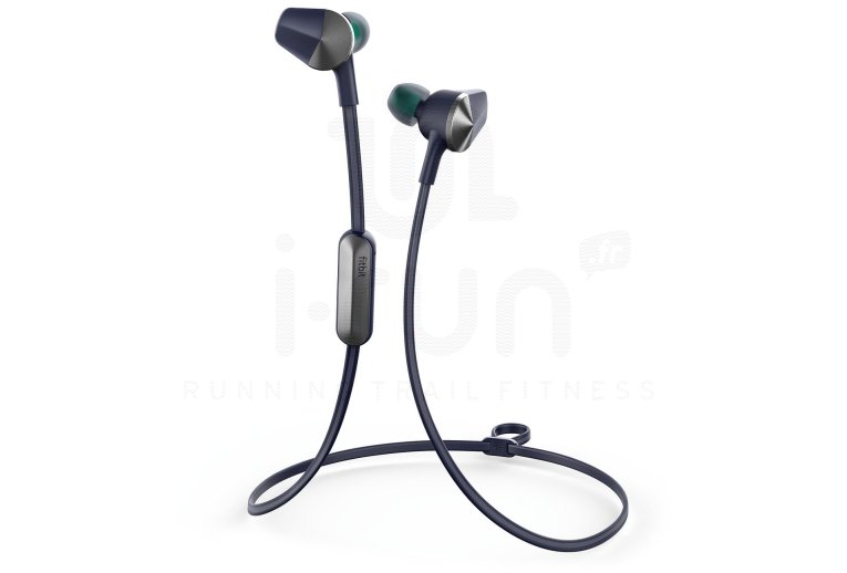 Fitbit Flyer 