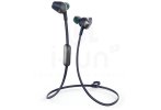 Fitbit auriculares Flyer