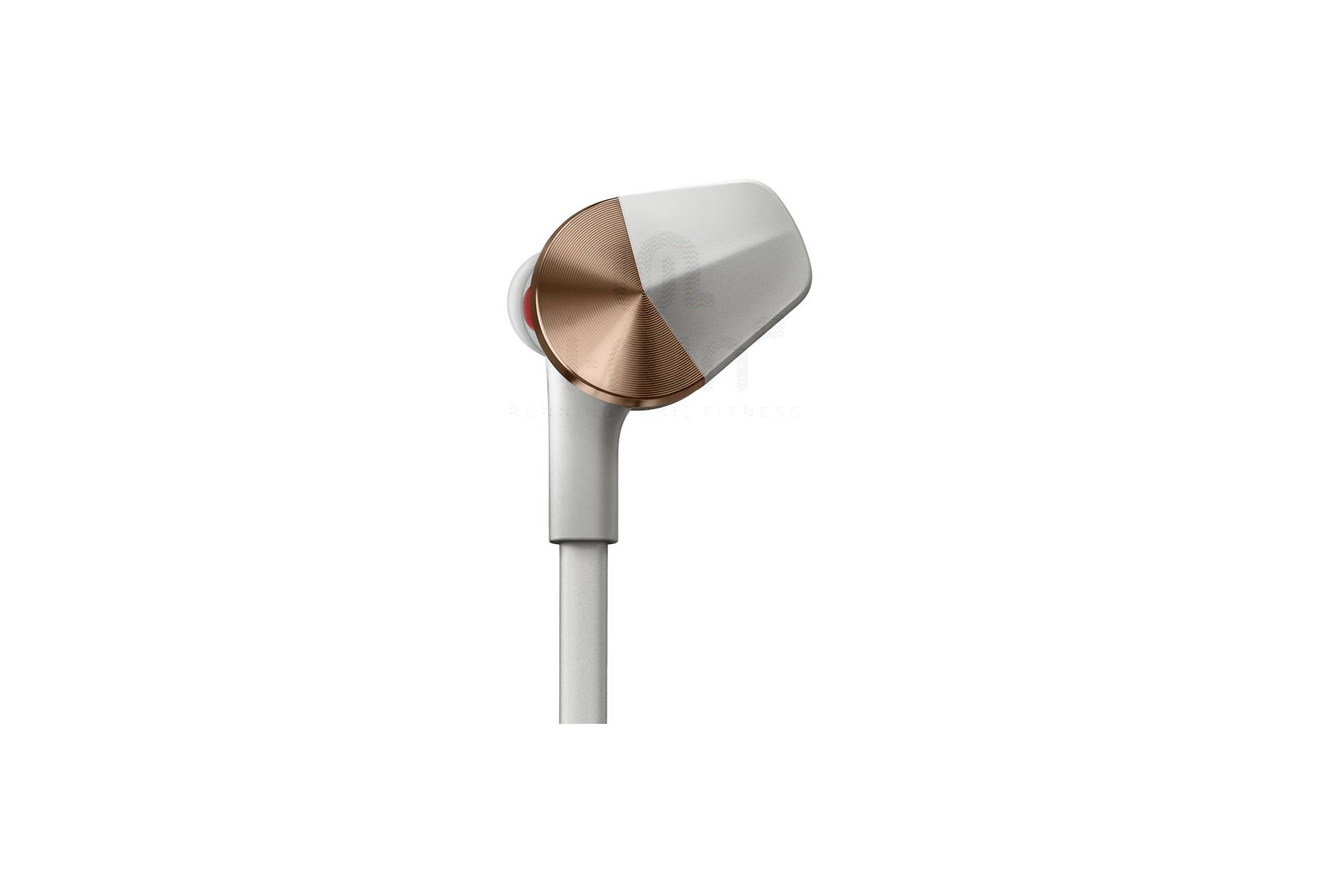 Fitbit auriculares Flyer