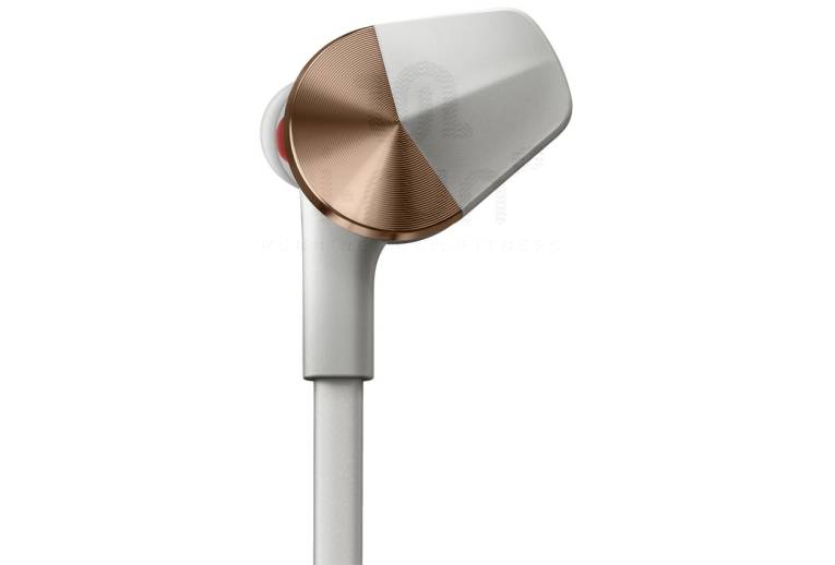 Fitbit Flyer 