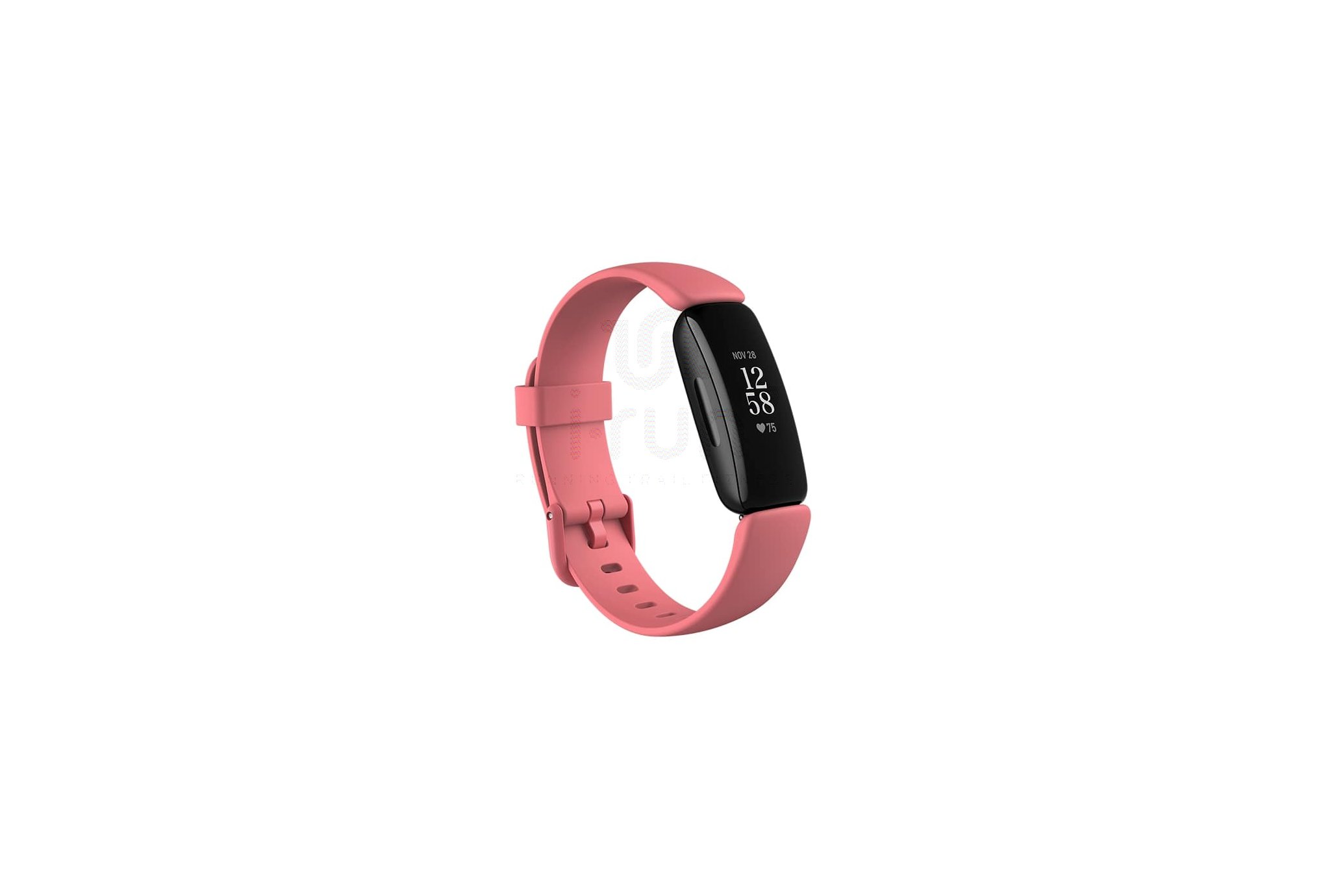 Fitbit Inspire 2