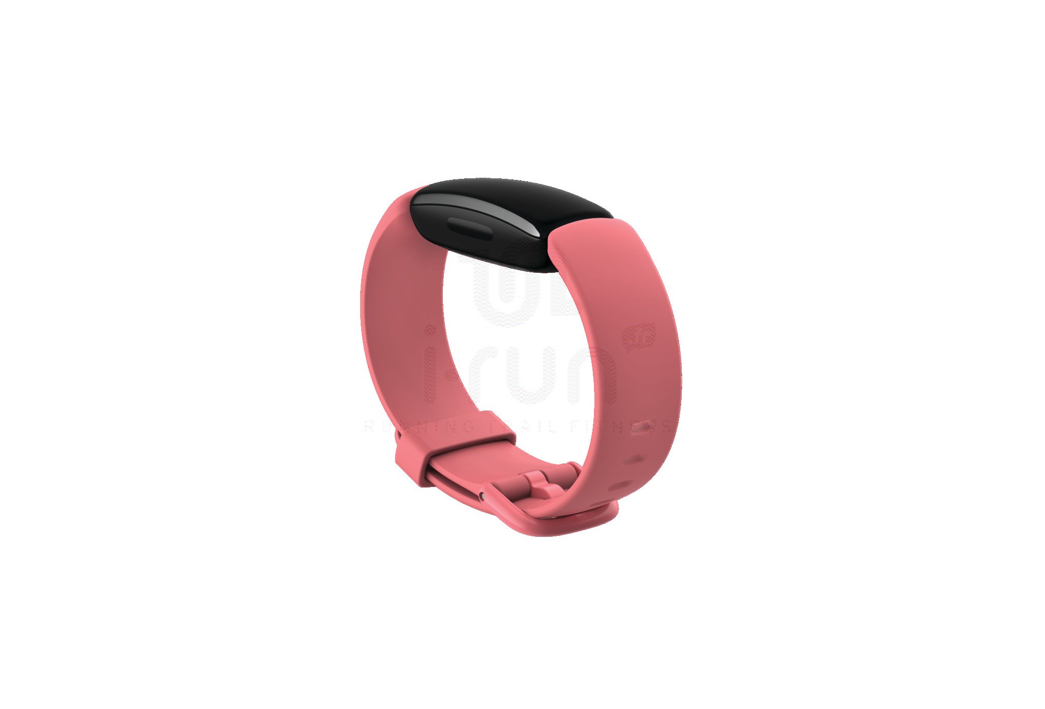 Fitbit Inspire 2