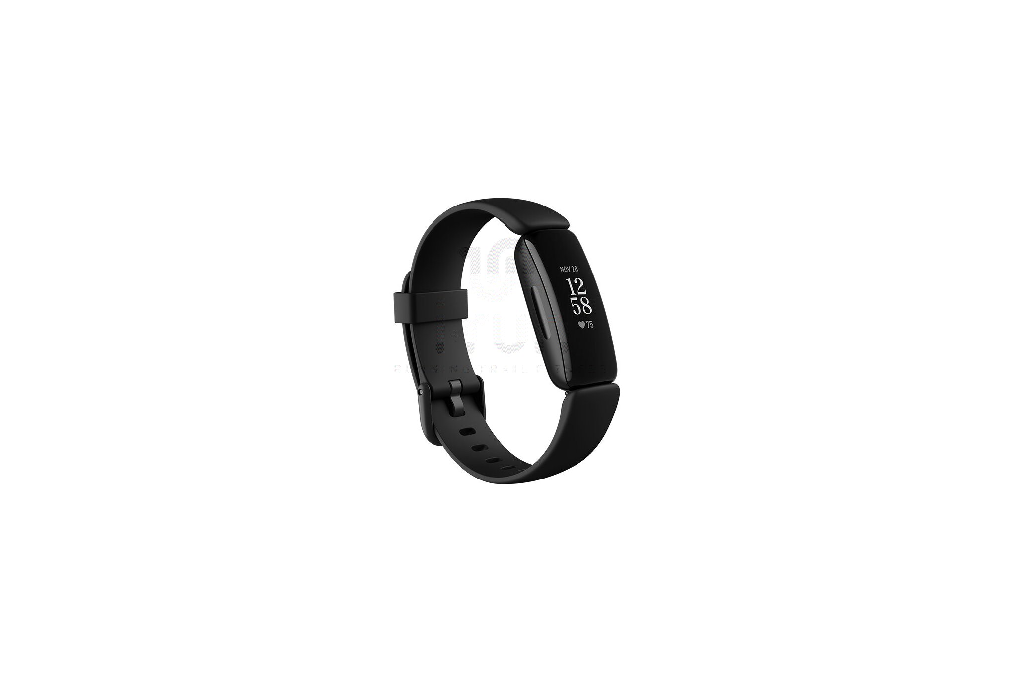 Fitbit pulsera de actividad Inspire 2