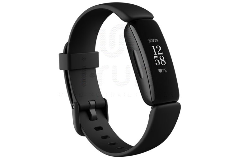 Fitbit Inspire 2 