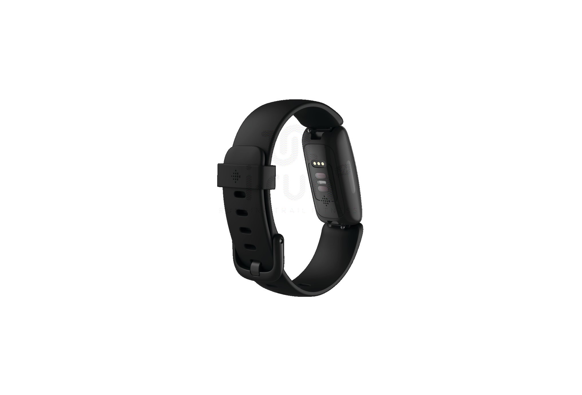 Fitbit pulsera de actividad Inspire 2
