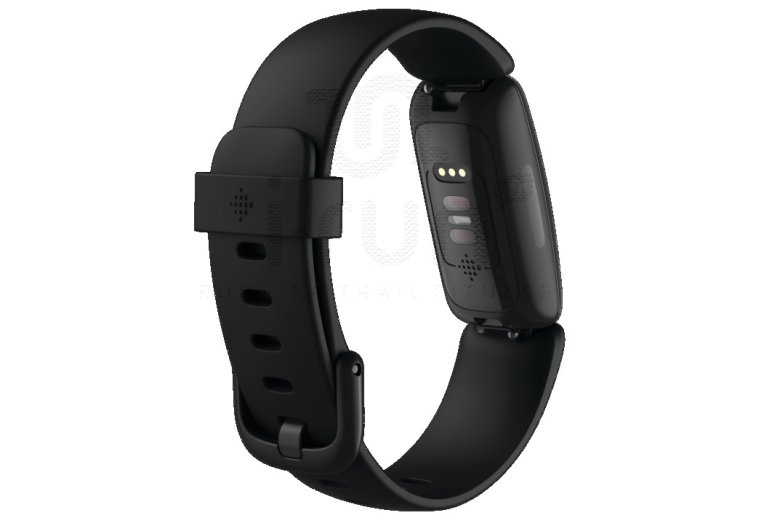 Fitbit Inspire 2 