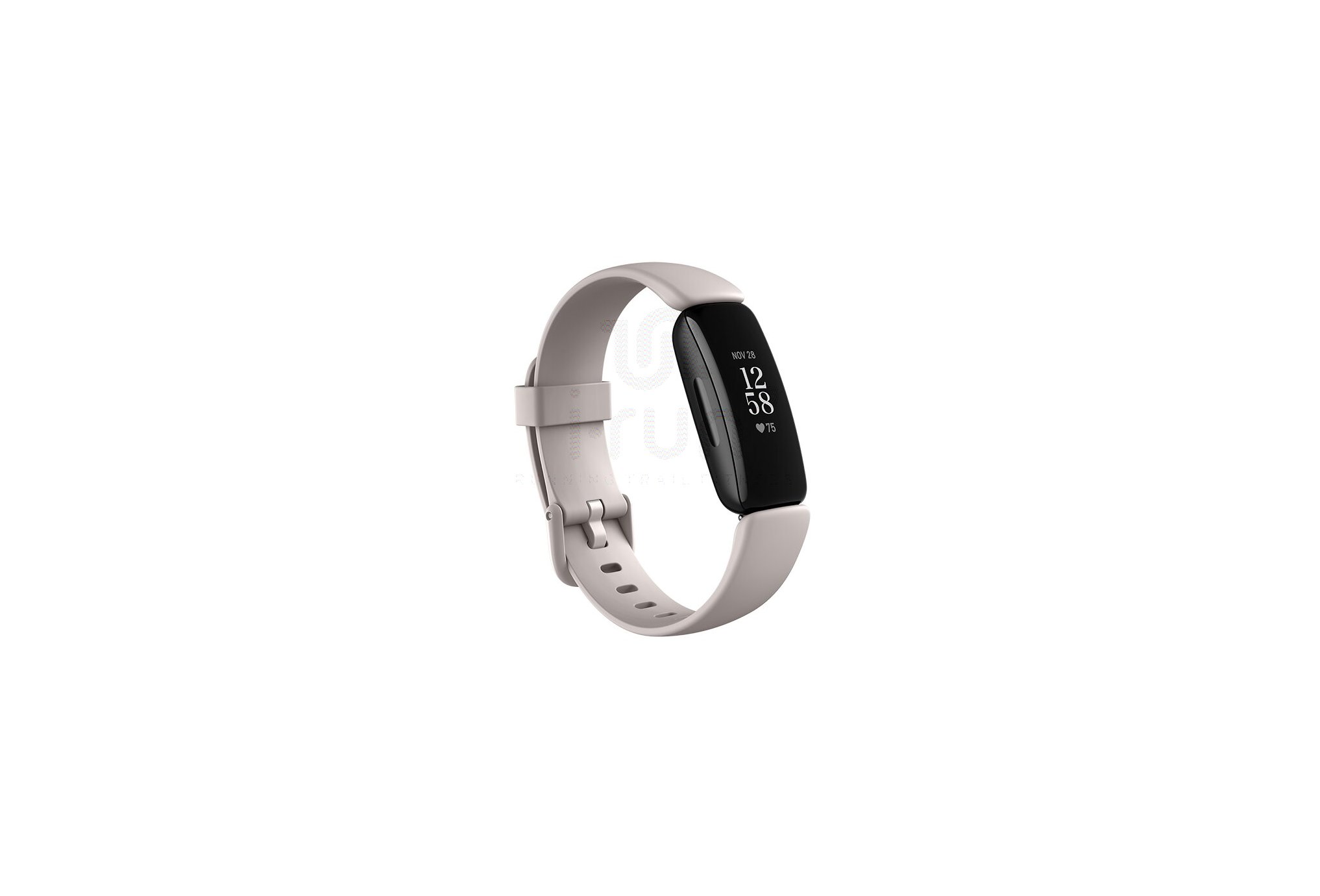 Fitbit Inspire 2 