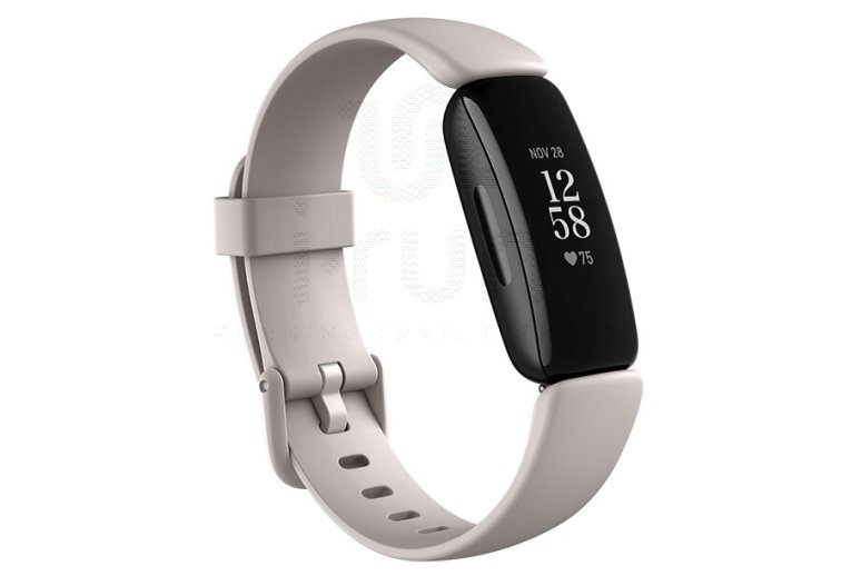 Fitbit Inspire 2
