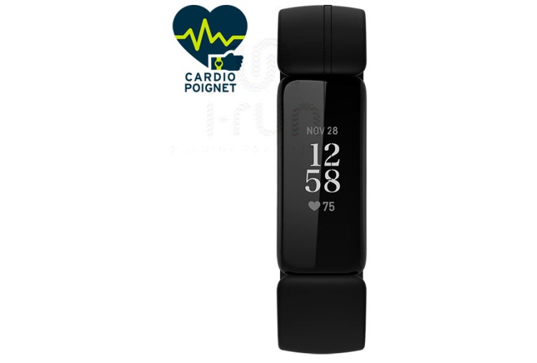 Fitbit Inspire 2 
