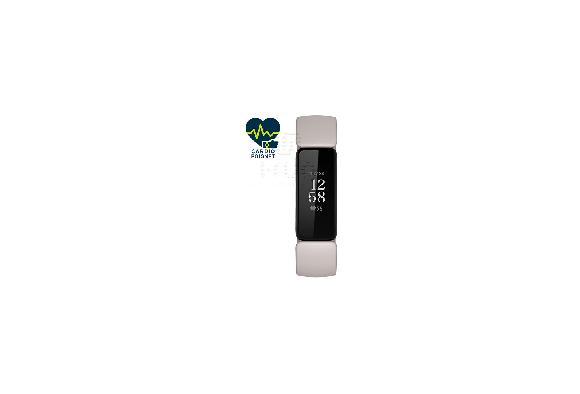 Fitbit Inspire 2 