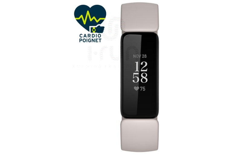 Fitbit Inspire 2