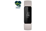 Fitbit Inspire 2