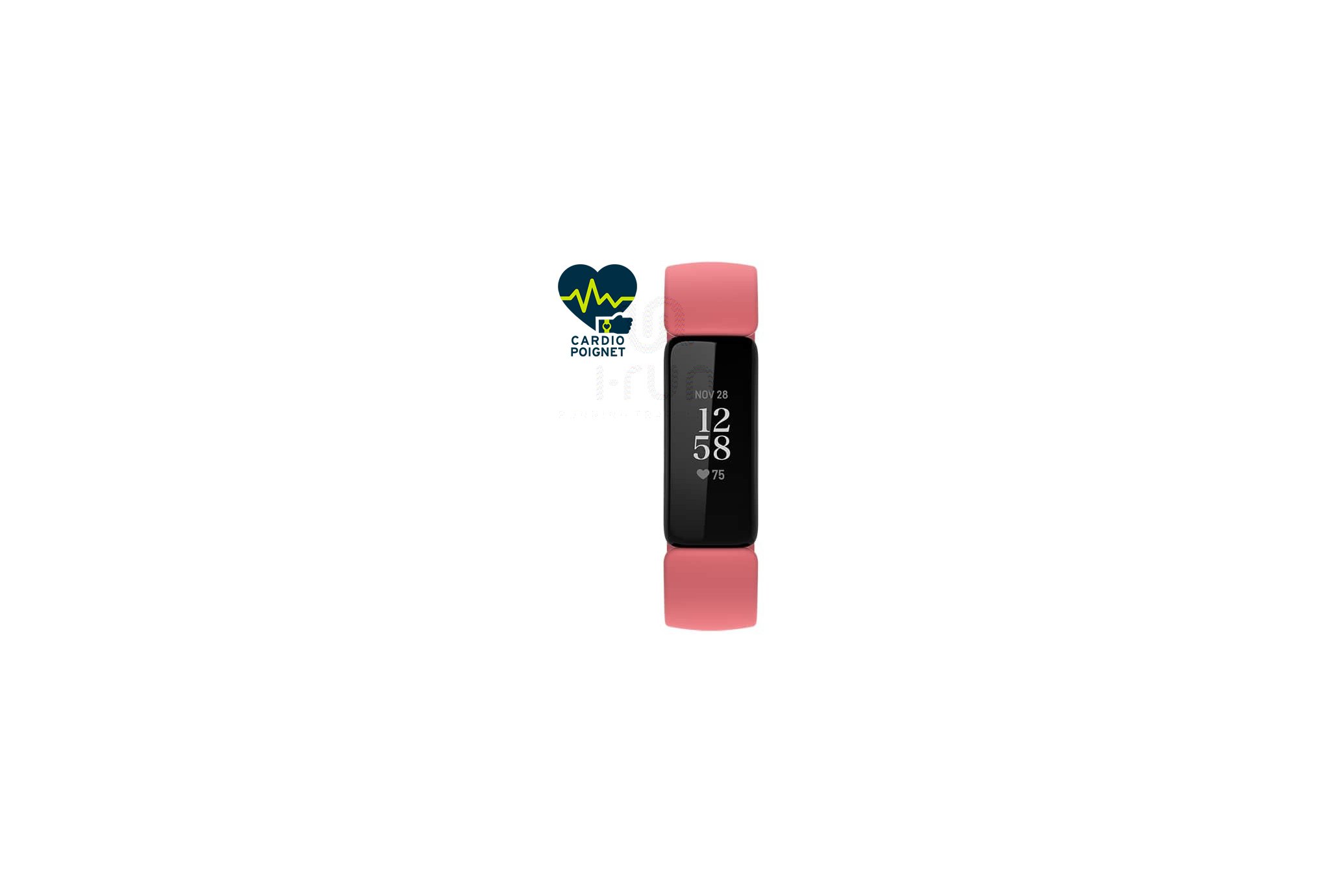 Fitbit Inspire 2