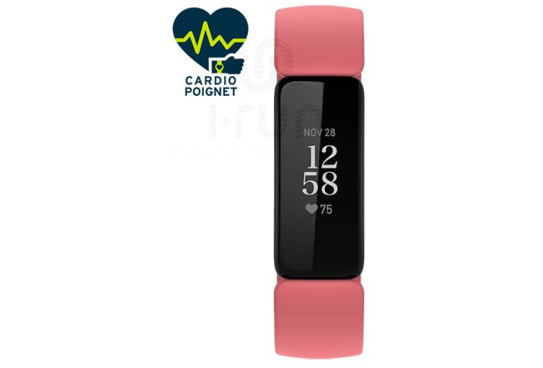 Fitbit Inspire 2 