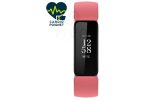 Fitbit Inspire 2