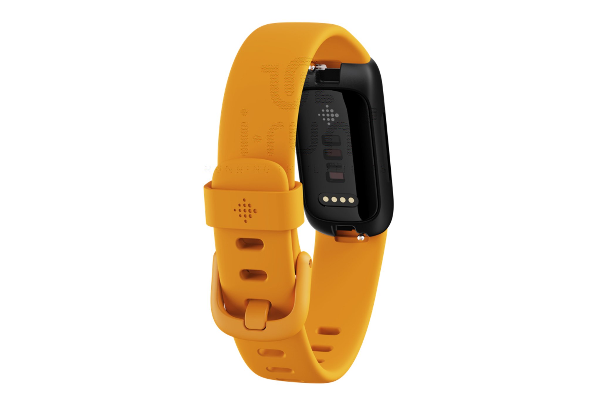 Fitbit pulsera de  actividad Inspire 3