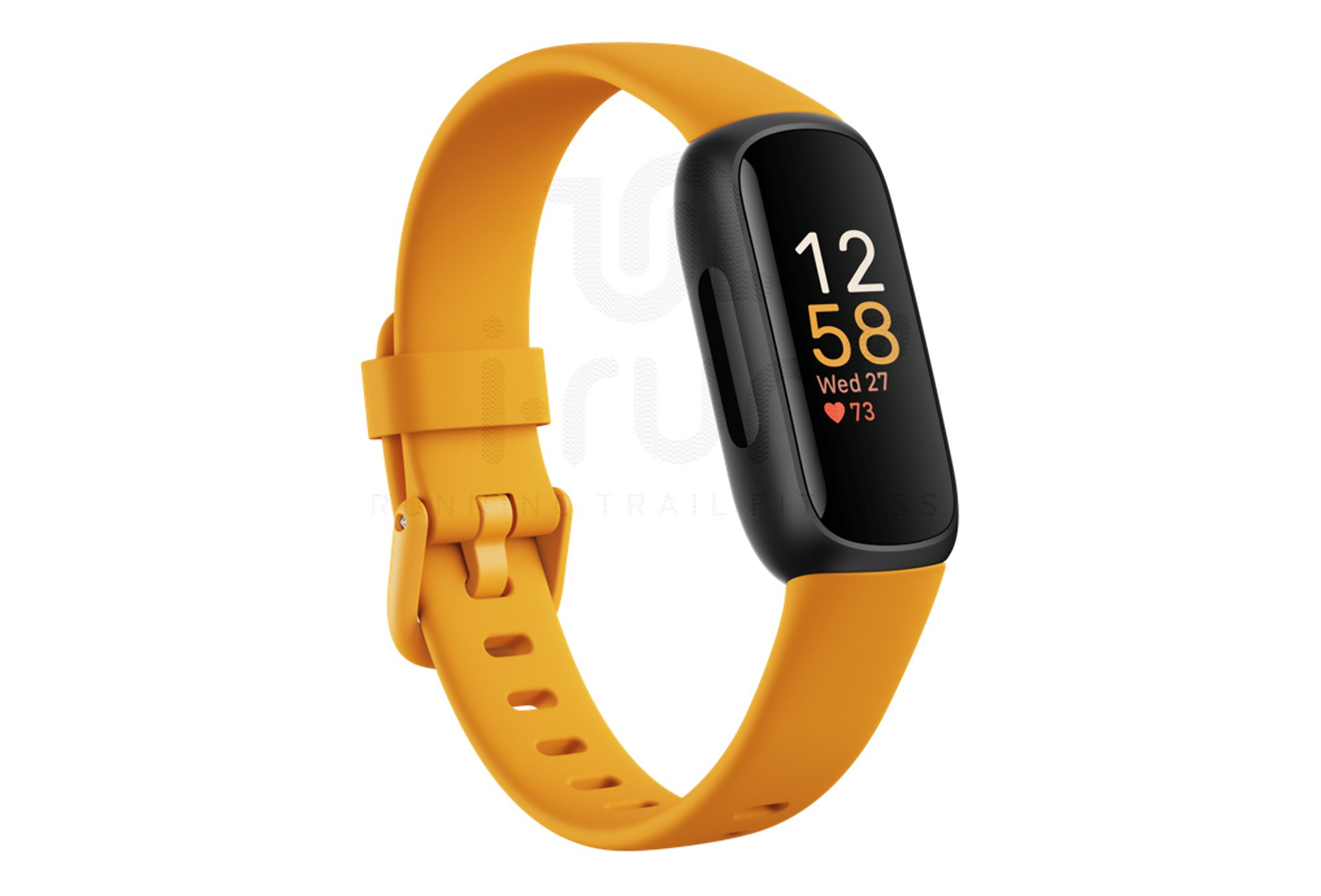 Fitbit pulsera de  actividad Inspire 3
