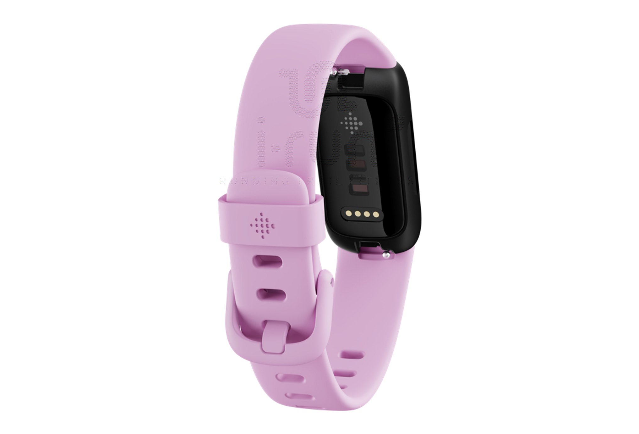 Fitbit pulsera de  actividad Inspire 3