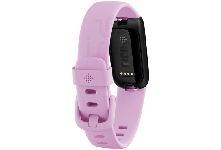 Fitbit pulsera de  actividad Inspire 3