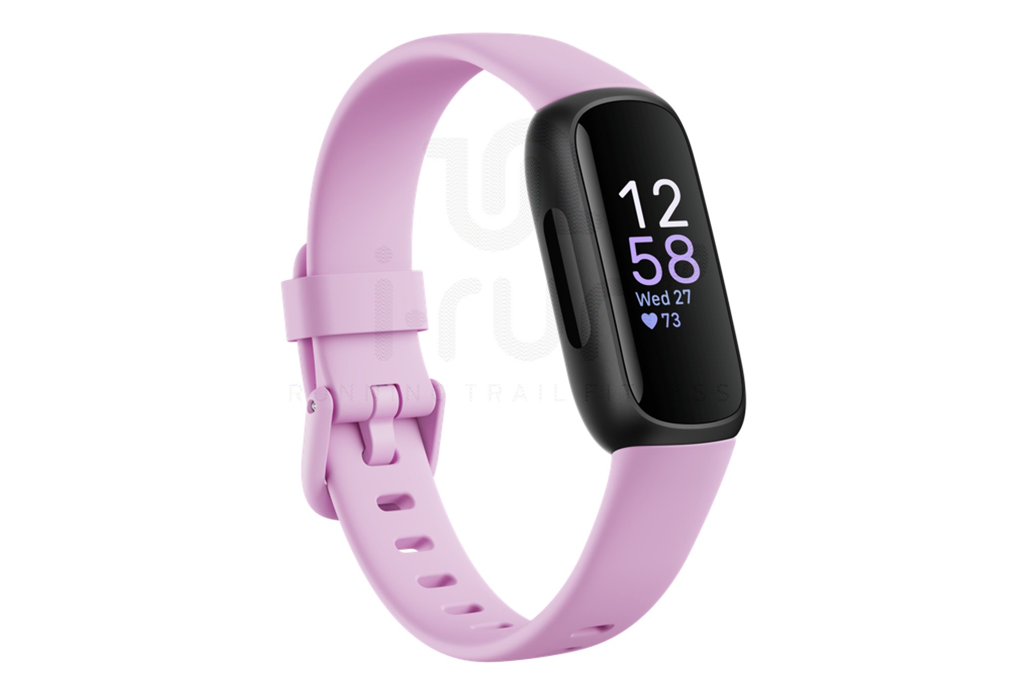 Fitbit pulsera de  actividad Inspire 3