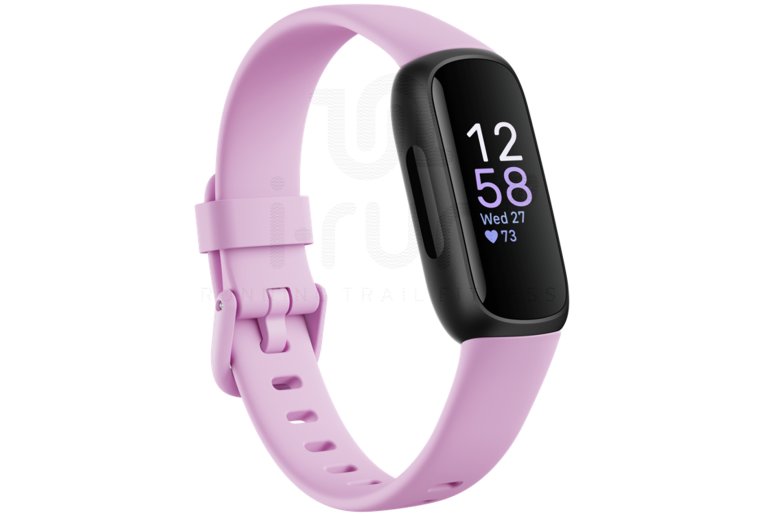 Fitbit pulsera de  actividad Inspire 3