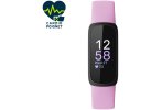 Fitbit pulsera de  actividad Inspire 3