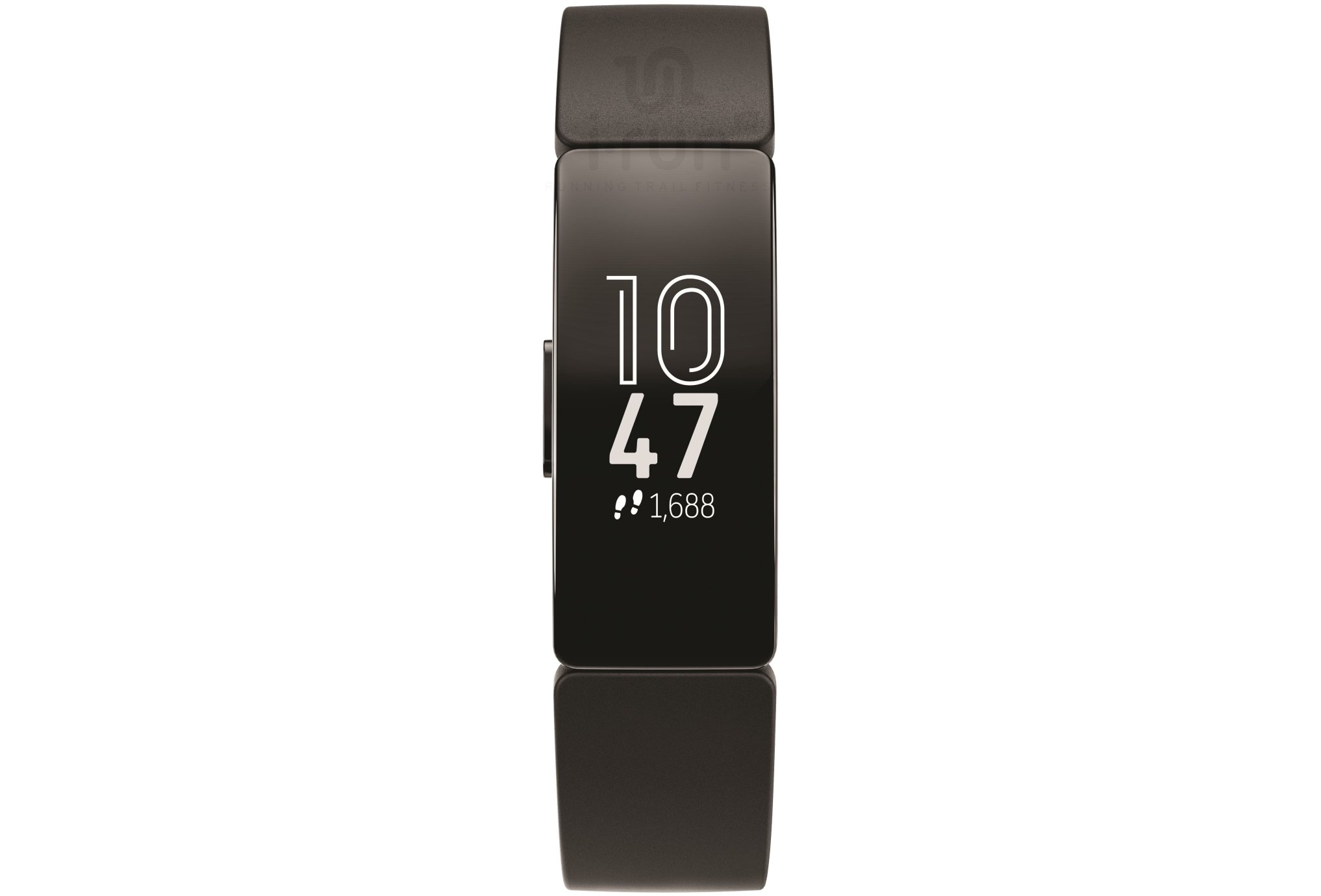 Fitbit Pulsera de actividad Inspire
