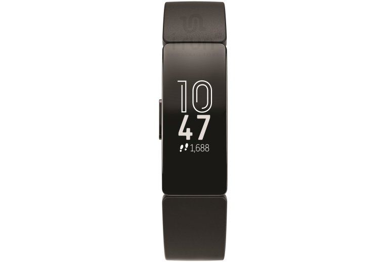 Fitbit Inspire 