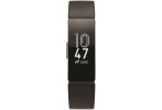 Fitbit Pulsera de actividad Inspire