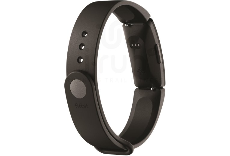 Fitbit Inspire 