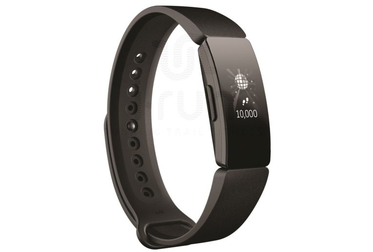 Fitbit Inspire 
