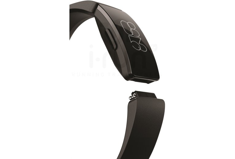 Fitbit Inspire 