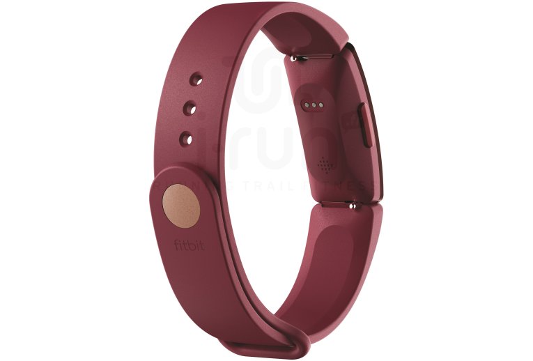 Fitbit Inspire 