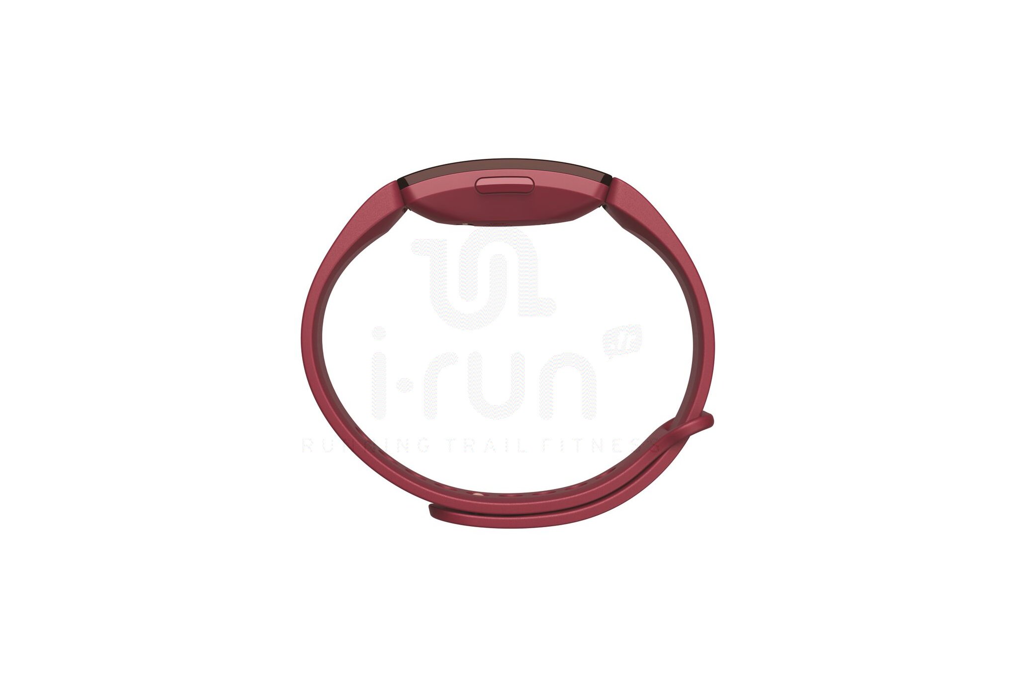 Fitbit Pulsera de actividad Inspire