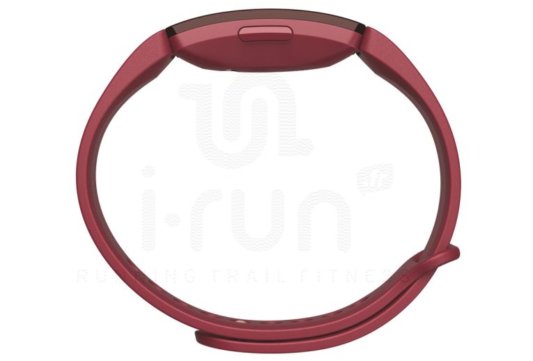 Fitbit Inspire 